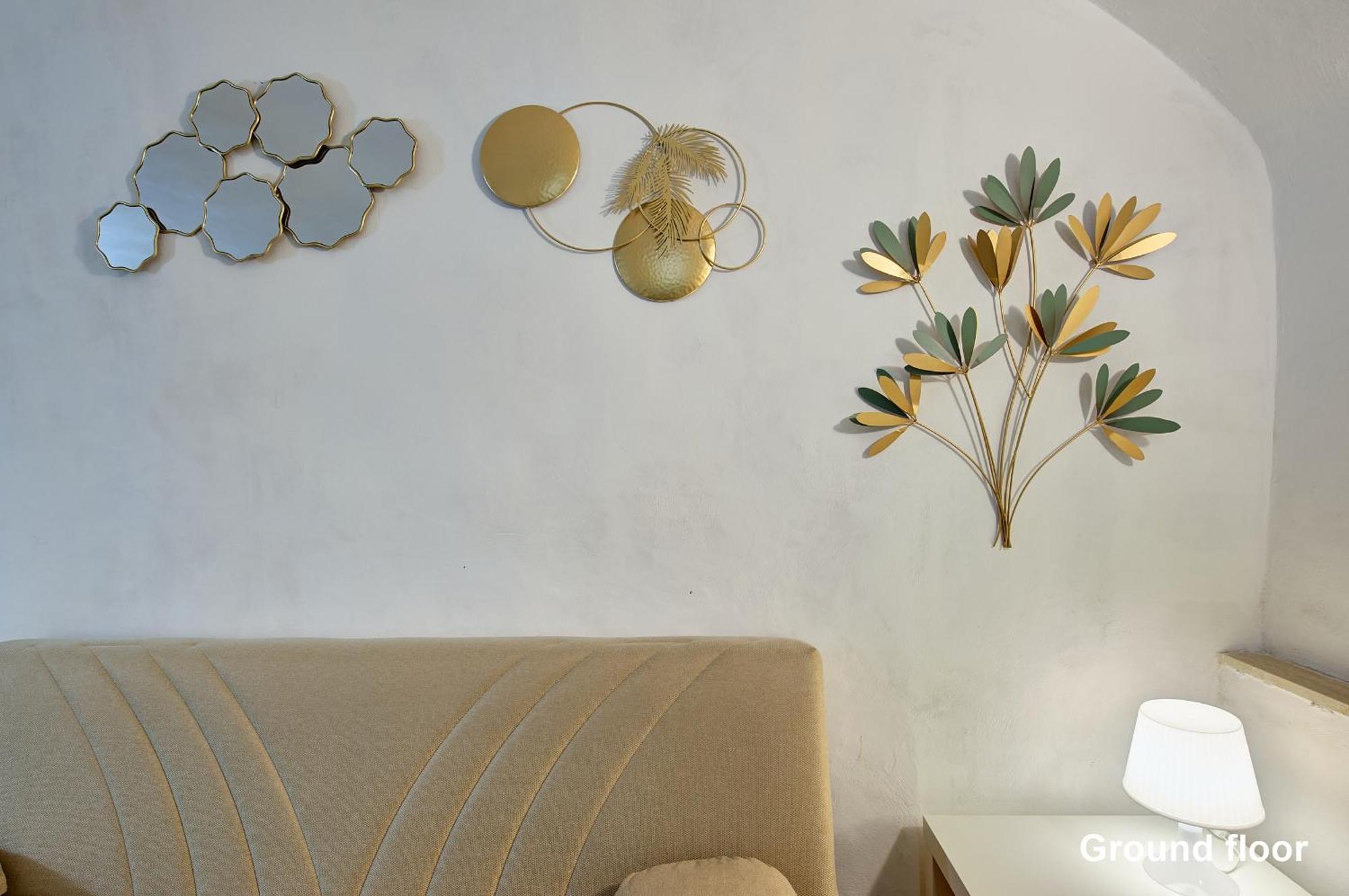 Casa A Monti Apartment Roma Exterior foto